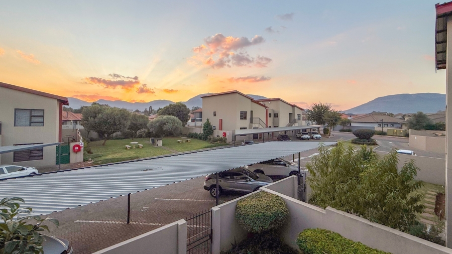 3 Bedroom Property for Sale in Melodie North West